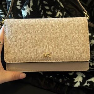 Small Michael Kors